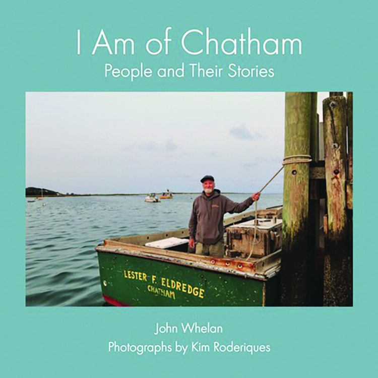i-am-of-chatham